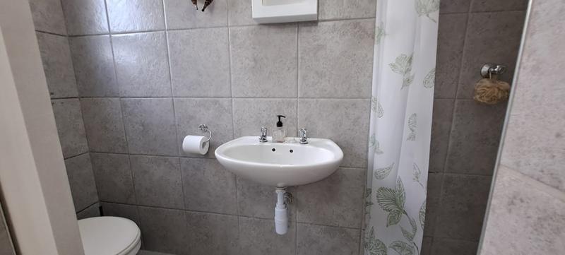 2 Bedroom Property for Sale in Boston Western Cape